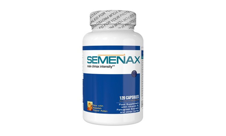 semenax