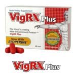 vigrx-plus