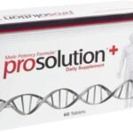 Prosolution Plus